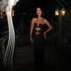 bar.itach1 Altpins Profile Picture