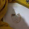 barbaepapa Altpins Profile Picture