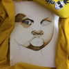 barbaepapa Altpins Profile Picture