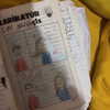 barbaepapa Altpins Profile Picture