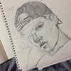 barbaepapa Altpins Profile Picture