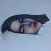 barbaepapa Altpins Profile Picture