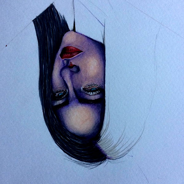 barbaepapa instagram image archive image