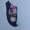 barbaepapa Altpins Profile Picture
