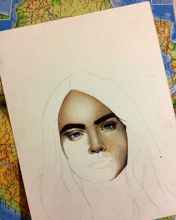 barbaepapa instagram image archive image