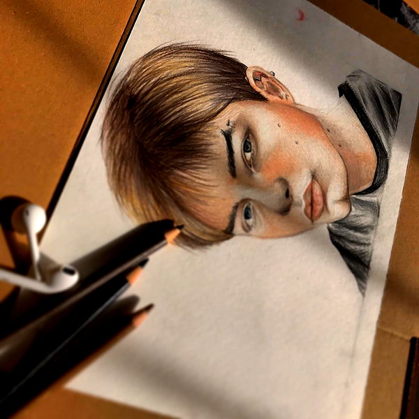 barbaepapa instagram image archive image