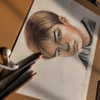 barbaepapa Altpins Profile Picture