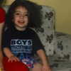 barbaepapa Altpins Profile Picture