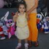 barbaepapa Altpins Profile Picture