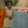 barbaepapa Altpins Profile Picture