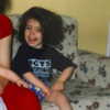 barbaepapa Altpins Profile Picture