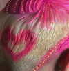 barbaepapa Altpins Profile Picture