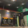 barbaepapa Altpins Profile Picture