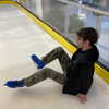 barbaepapa Altpins Profile Picture