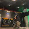 barbaepapa Altpins Profile Picture