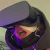 barbaepapa Altpins Profile Picture