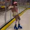 barbaepapa Altpins Profile Picture