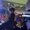 barbaepapa Altpins Profile Picture