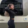barbaepapa Altpins Profile Picture