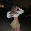 barbaepapa Altpins Profile Picture