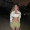 barbaepapa Altpins Profile Picture