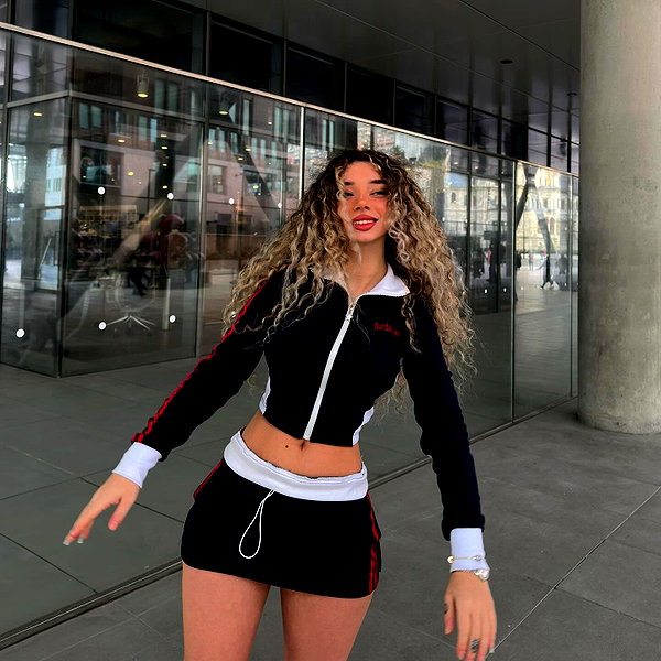 barbaepapa instagram image archive image