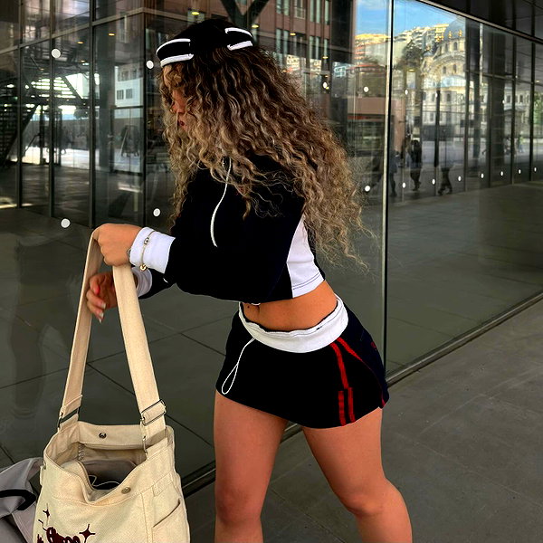 barbaepapa instagram image archive image