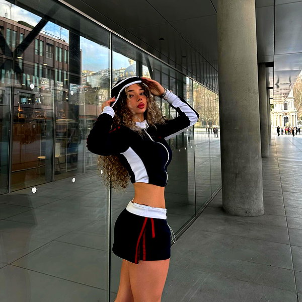 barbaepapa instagram image archive image