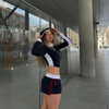 barbaepapa Altpins Profile Picture
