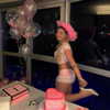 barbaepapa Altpins Profile Picture
