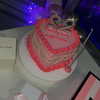 barbaepapa Altpins Profile Picture