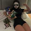 barbaepapa Altpins Profile Picture