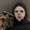 barbaepapa Altpins Profile Picture