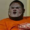 barbaepapa Altpins Profile Picture