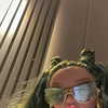 barbaepapa Altpins Profile Picture