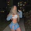 barbaepapa Altpins Profile Picture