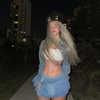 barbaepapa Altpins Profile Picture