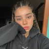 barbaepapa Altpins Profile Picture