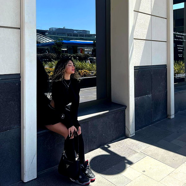 barbaepapa instagram image archive image