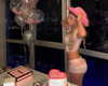 barbaepapa Altpins Profile Picture