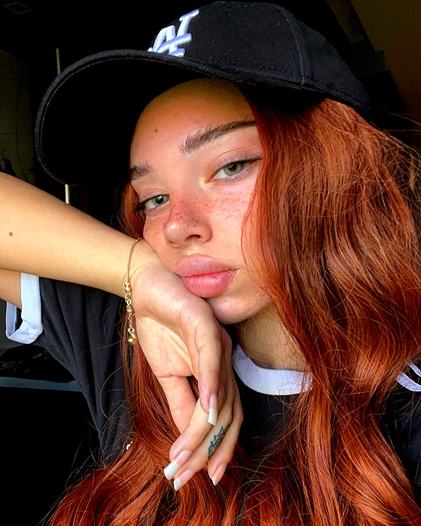 barbaepapa instagram image archive image