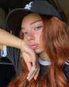 barbaepapa Altpins Profile Picture