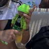barbaepapa Altpins Profile Picture