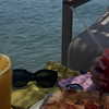 barbaepapa Altpins Profile Picture