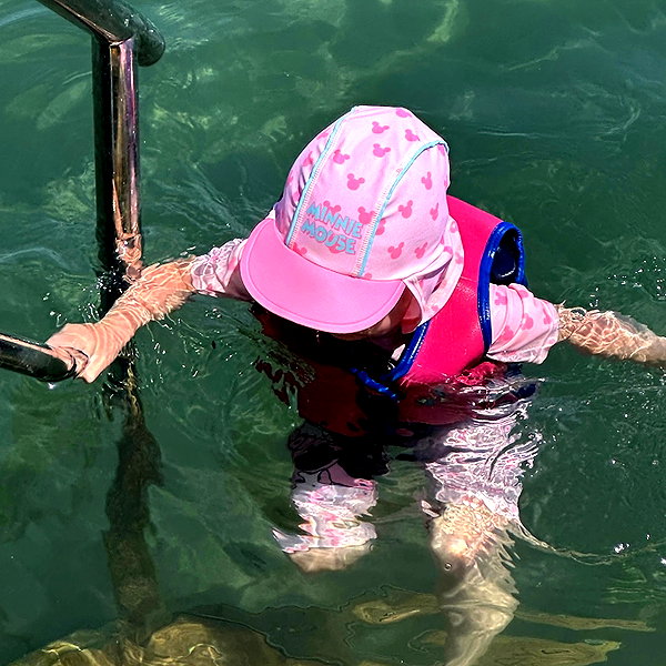 barbaepapa instagram image archive image