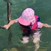 barbaepapa Altpins Profile Picture