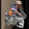 barbaepapa Altpins Profile Picture