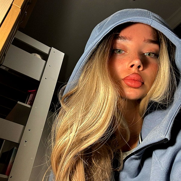 barbaepapa instagram image archive image