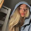 barbaepapa Altpins Profile Picture