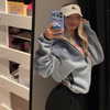 barbaepapa Altpins Profile Picture